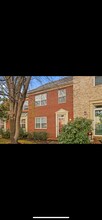 507 Stafford Glen Ct in Stafford, VA - Building Photo - Building Photo