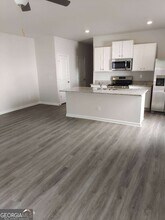 158 Vlg Grn Dr NW in Adairsville, GA - Building Photo - Building Photo