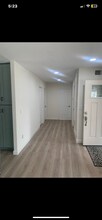 2046 Shadow Grove Way in Encinitas, CA - Building Photo - Building Photo