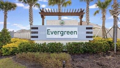 2926 Rock Sound St in Bradenton, FL - Building Photo - Building Photo