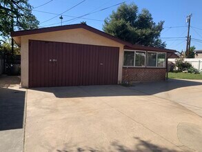 5711 Rio Hondo Ave in Temple City, CA - Building Photo - Building Photo