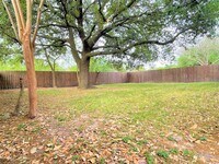 10011 Appleridge Dr photo'