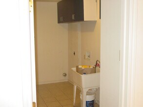 617 Conway Dr in San Marcos, TX - Building Photo - Building Photo