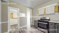 4310 Nicholas Ave photo'