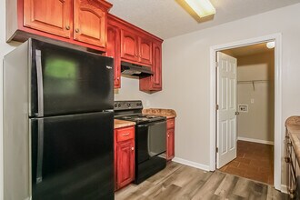 195 Nina Pearl Dr in Huntsville, AL - Building Photo - Building Photo