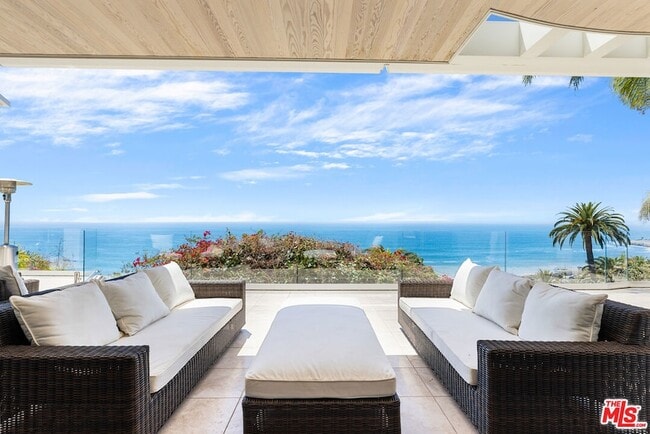 property at 200 Arno Way