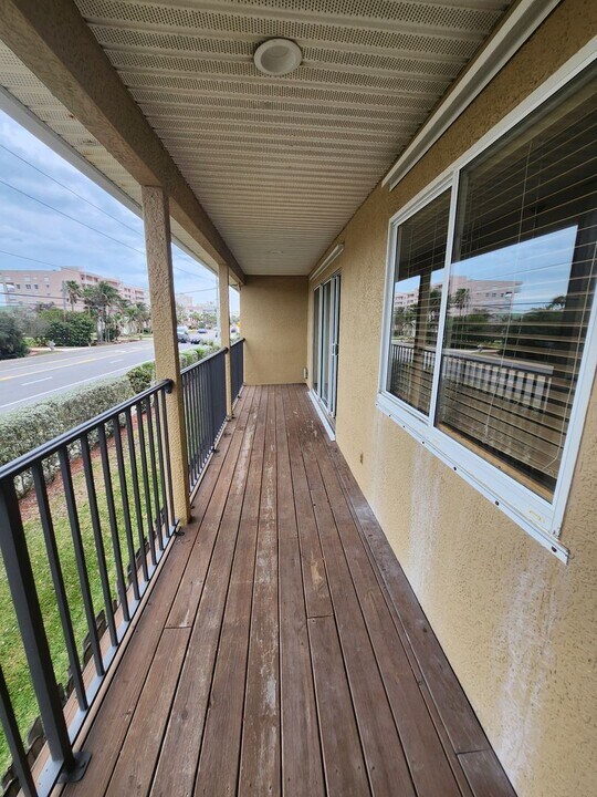 1953 Cato Ct in Indialantic, FL - Building Photo