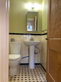 506 S Pleasant Pl, Unit 1 photo'