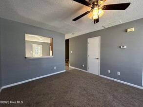 1128 Pueblo Dr in Jacksonville, NC - Building Photo - Building Photo