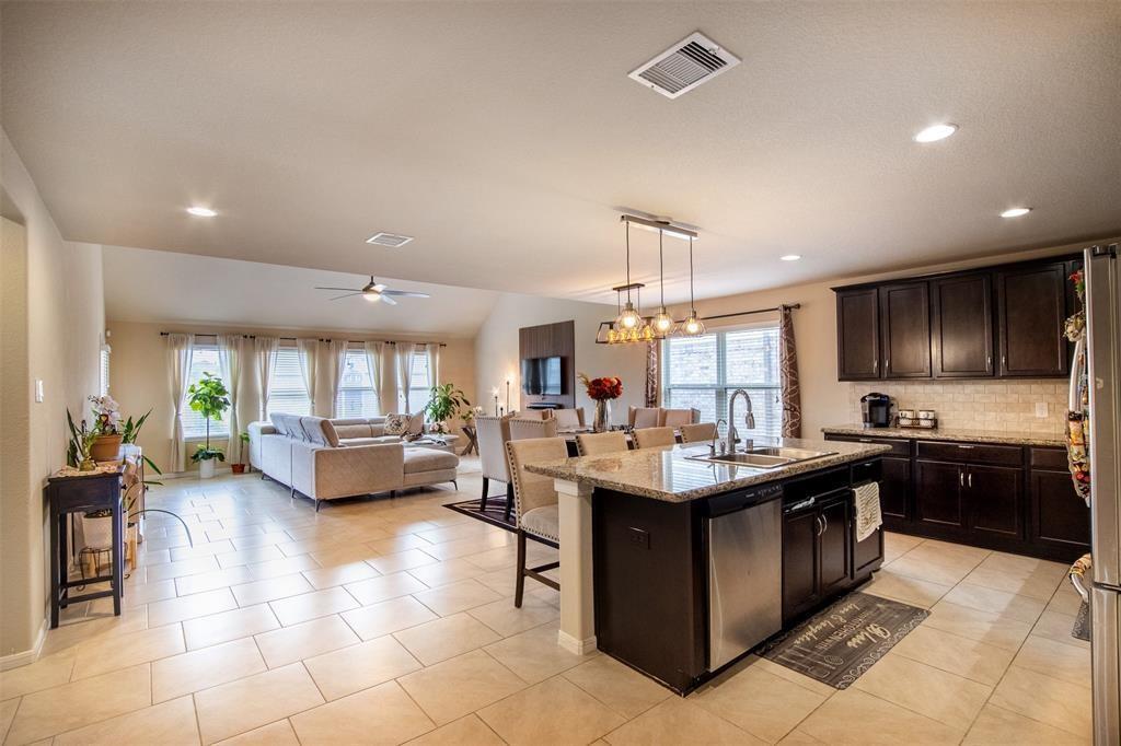 29215 Jacobs River Dr in Katy, TX - Building Photo
