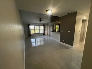 13351 Greengate Blvd in Ft. Myers, FL - Building Photo - Building Photo