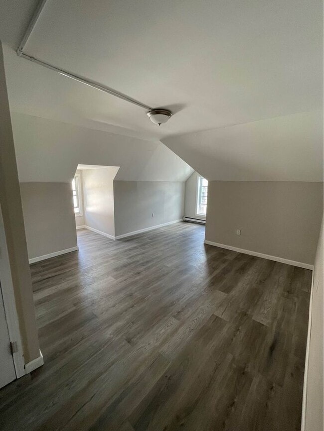478 N Pennsylvania Ave in Wilkes-Barre, PA - Building Photo - Building Photo