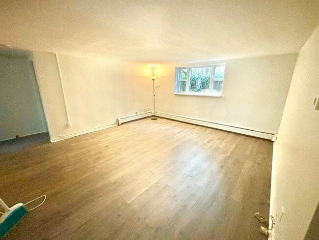 41 Colborne Rd in Boston, MA - Building Photo - Building Photo