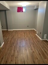 34 Macmillan Av in Whitby, ON - Building Photo - Building Photo