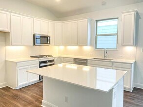 613 Georgia Lace Trail in Georgetown, TX - Building Photo - Building Photo