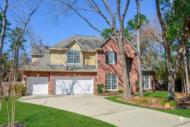 property at 14 Guinevere Pl