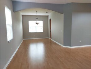 20047 Bluff Oak Blvd in Tampa, FL - Building Photo - Building Photo