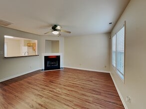 2727 Oasis Ln in Charlotte, NC - Building Photo - Building Photo