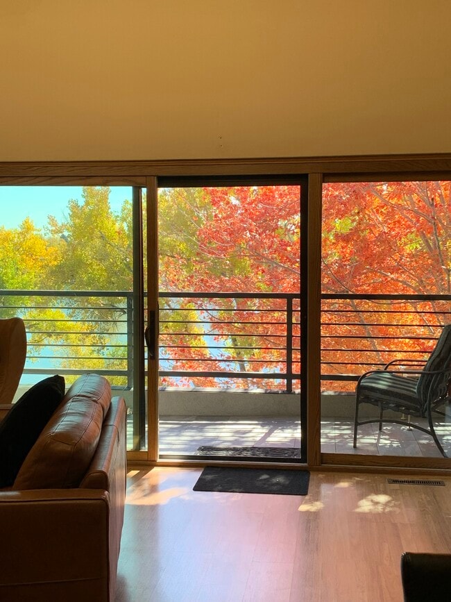 property at 10540 W Jewell Ave