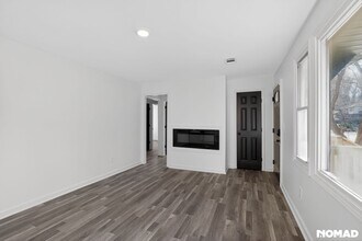 1262 Kenilworth Dr SW in Atlanta, GA - Foto de edificio - Building Photo