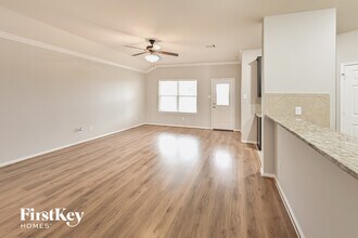 13142 Lucy Grove Ln in Houston, TX - Building Photo - Building Photo