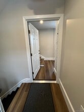 19 Hudson Terrace in Sleepy Hollow, NY - Building Photo - Building Photo