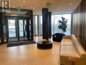 2545 Simcoe St N in Oshawa, ON - Building Photo - Building Photo