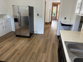 1119 Alger St SE in Grand Rapids, MI - Building Photo - Building Photo