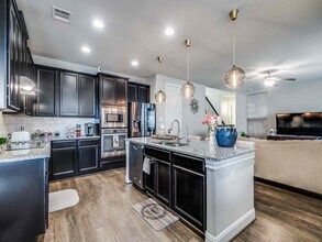 232 Grand Vista in Cibolo, TX - Building Photo - Building Photo