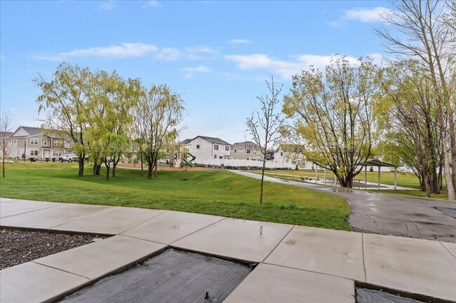 1045 N 200 W in Brigham City, UT - Building Photo - Building Photo