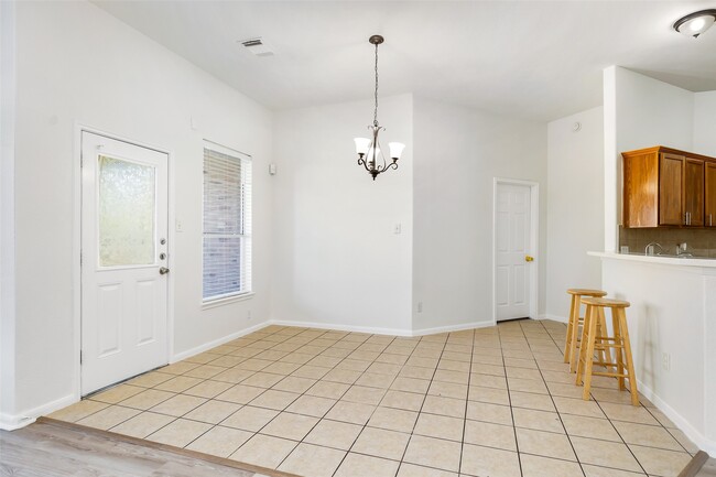 20122 Goss Hollow Ln