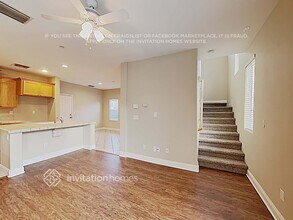 614 Navigator Dr in Lincoln, CA - Building Photo - Building Photo