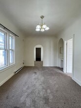 652-652 W Lander St in Pocatello, ID - Building Photo - Building Photo