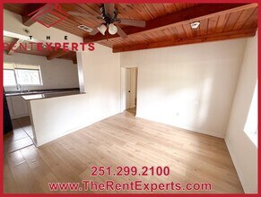 2903 Bellmeade Dr in Mobile, AL - Building Photo - Building Photo