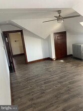 64 N Hanover St in Pottstown, PA - Building Photo - Building Photo