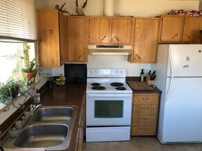 640 S 40th St in Boulder, CO - Building Photo - Building Photo