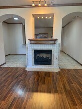 10924 SW 30th Terrace in Yukon, OK - Building Photo - Building Photo