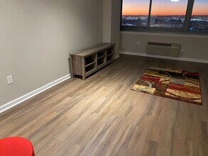 465 Washington Blvd in Jersey City, NJ - Building Photo - Building Photo