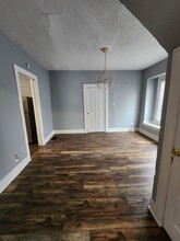 2656 E Brookside Ave in Indianapolis, IN - Building Photo - Building Photo