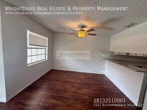 3147 Bloomingdale Villas Ct in Brandon, FL - Building Photo - Building Photo