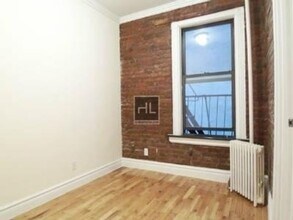 E 13TH ST., Unit 2C in New York, NY - Building Photo - Building Photo
