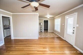 4303 43rd St in Lubbock, TX - Building Photo - Building Photo