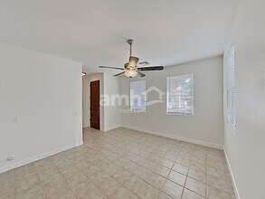 10124 E Isleta Ave in Mesa, AZ - Building Photo - Building Photo