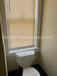 2247 N Broad St photo'