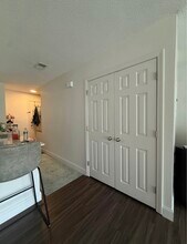608 Windsor Ridge Dr in Westborough, MA - Building Photo - Building Photo