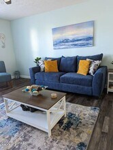 6417 Causeway Rd in Panama City Beach, FL - Building Photo - Building Photo