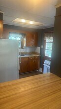 773 Silvercrest Ave in Akron, OH - Foto de edificio - Building Photo
