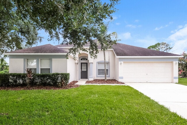 property at 4031 Dickinson Pl