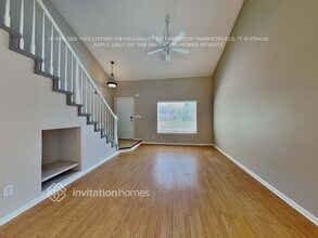 21571 E 40th Ave in Denver, CO - Building Photo - Building Photo