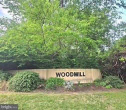 18 Kristina Ct in Wilmington, DE - Building Photo - Building Photo